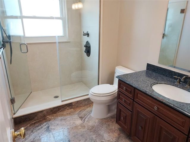 702 HYSSOP PLACE, Brandon, FL 33510