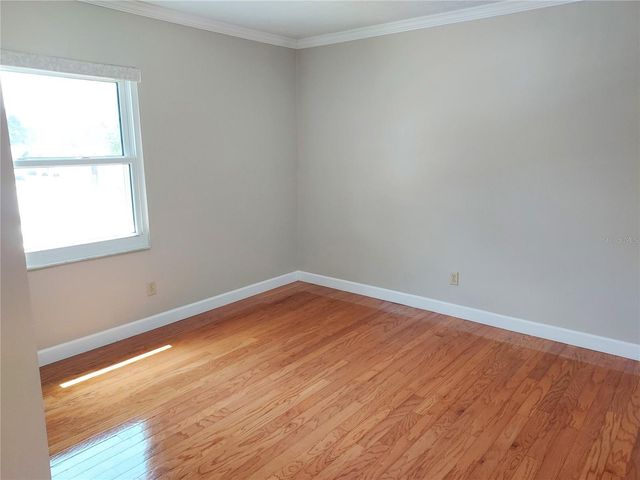 702 HYSSOP PLACE, Brandon, FL 33510