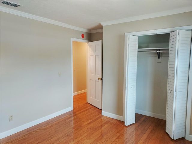 702 HYSSOP PLACE, Brandon, FL 33510