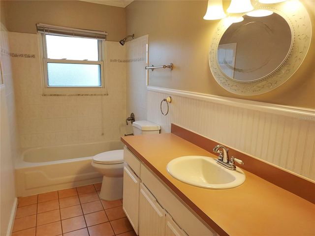 702 HYSSOP PLACE, Brandon, FL 33510