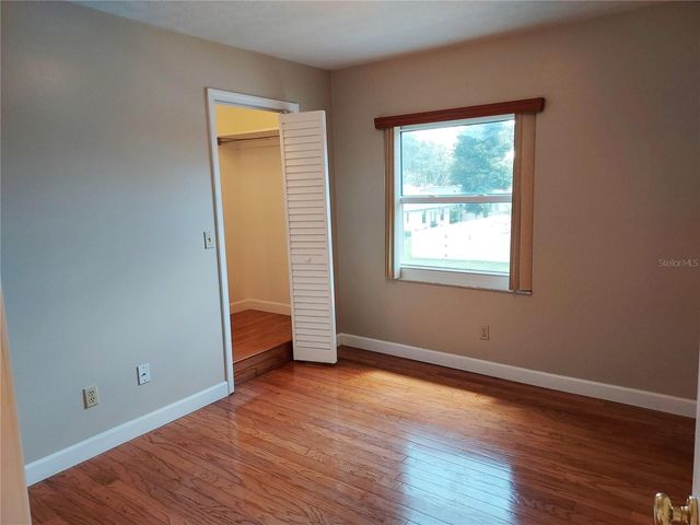 702 HYSSOP PLACE, Brandon, FL 33510