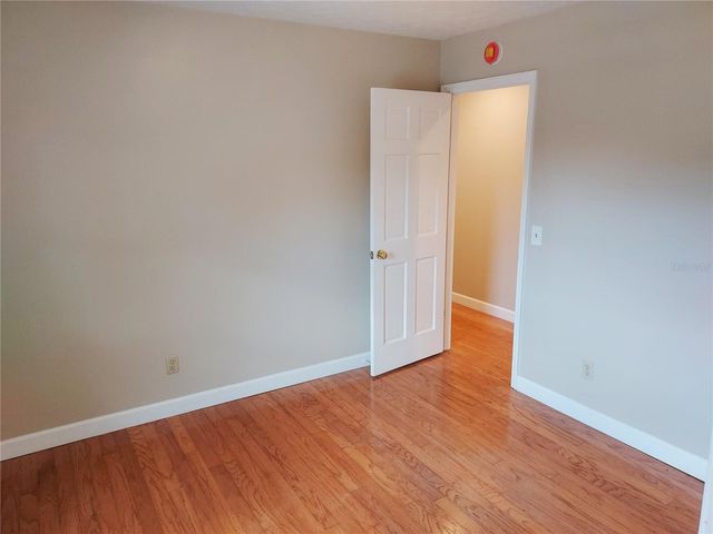 702 HYSSOP PLACE, Brandon, FL 33510