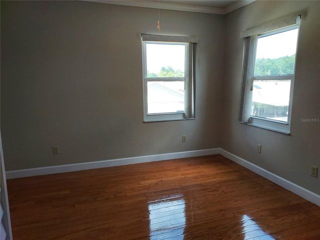 702 HYSSOP PLACE, Brandon, FL 33510
