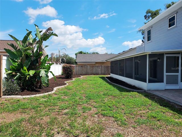 702 HYSSOP PLACE, Brandon, FL 33510