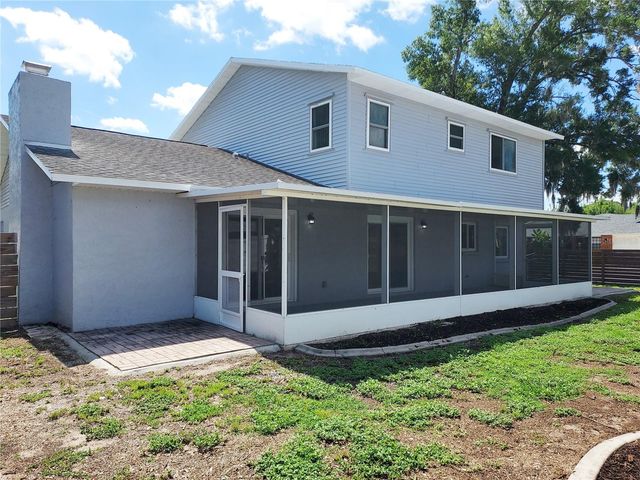 702 HYSSOP PLACE, Brandon, FL 33510
