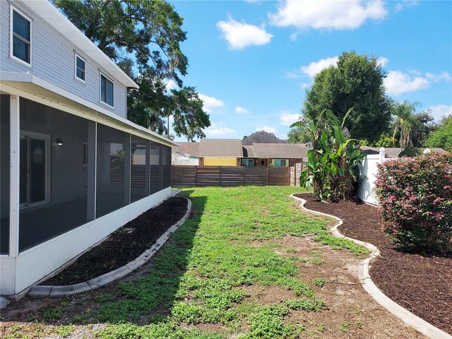 702 HYSSOP PLACE, Brandon, FL 33510