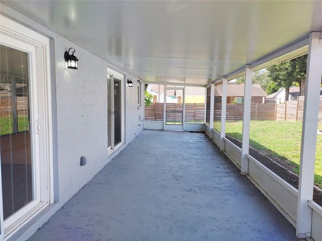 702 HYSSOP PLACE, Brandon, FL 33510