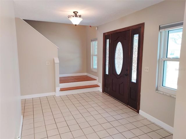 702 HYSSOP PLACE, Brandon, FL 33510