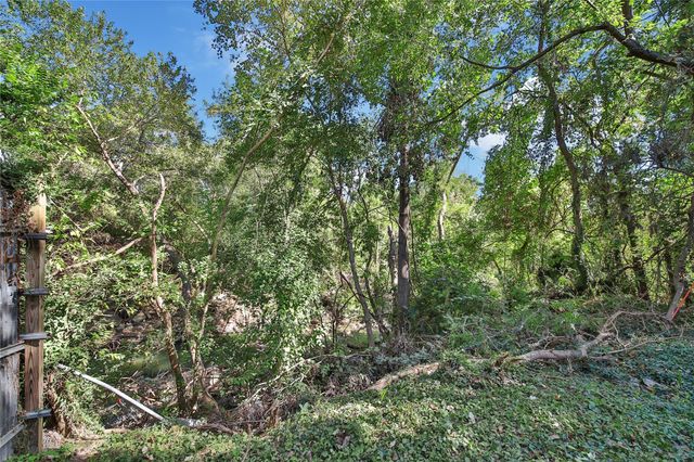 1120 Capron Street, Houston, TX 77020