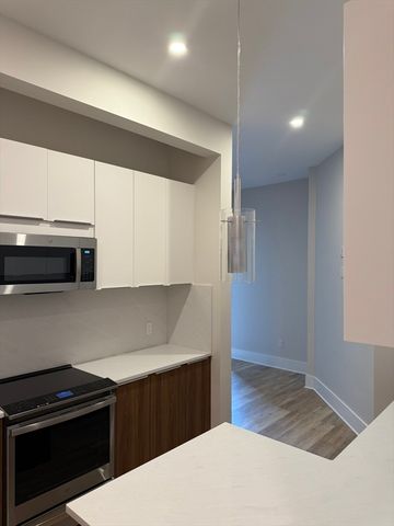 271 Dartmouth Street 2F, Boston, MA 02116
