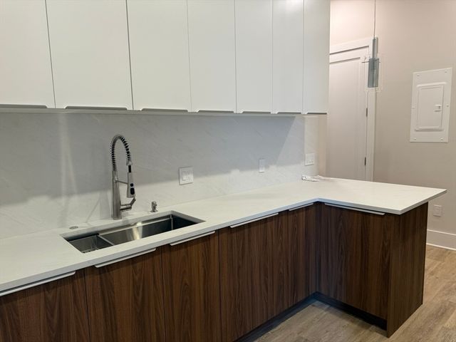 271 Dartmouth Street 2F, Boston, MA 02116