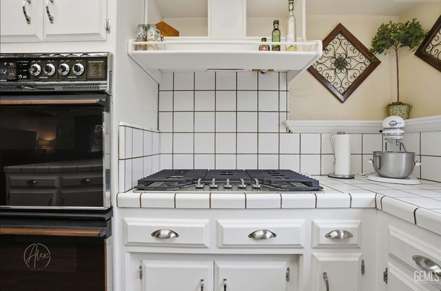 7013 Murphys Lane, Bakersfield, CA 93309