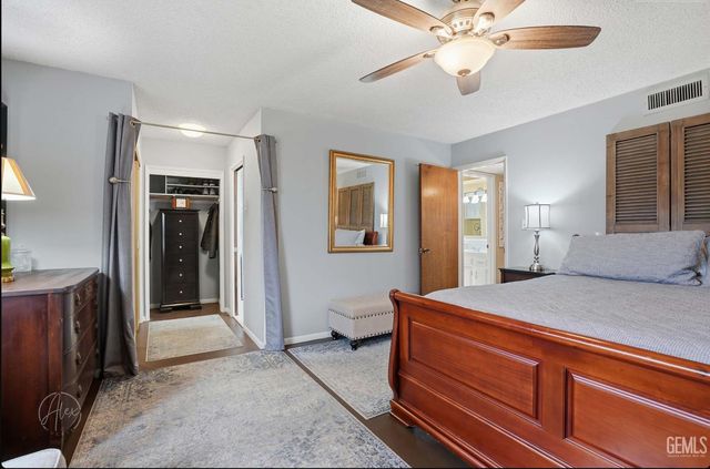 7013 Murphys Lane, Bakersfield, CA 93309