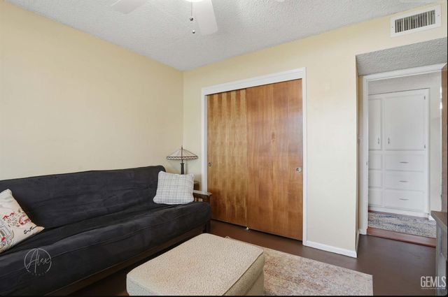 7013 Murphys Lane, Bakersfield, CA 93309