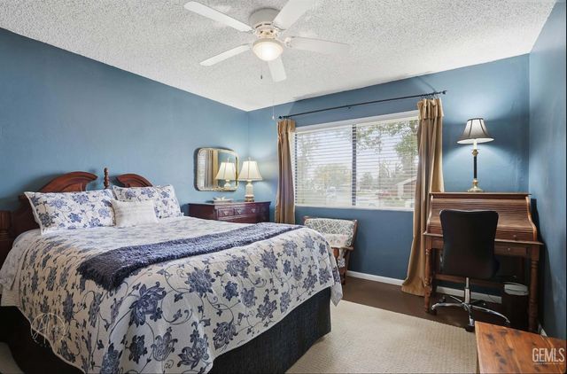 7013 Murphys Lane, Bakersfield, CA 93309