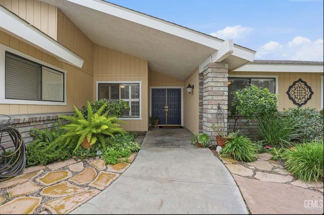 7013 Murphys Lane, Bakersfield, CA 93309