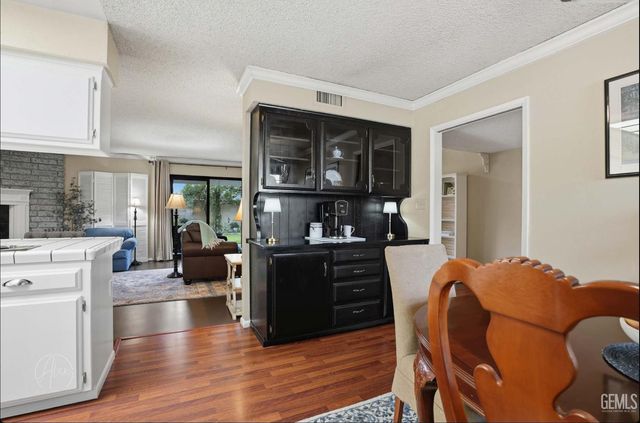 7013 Murphys Lane, Bakersfield, CA 93309