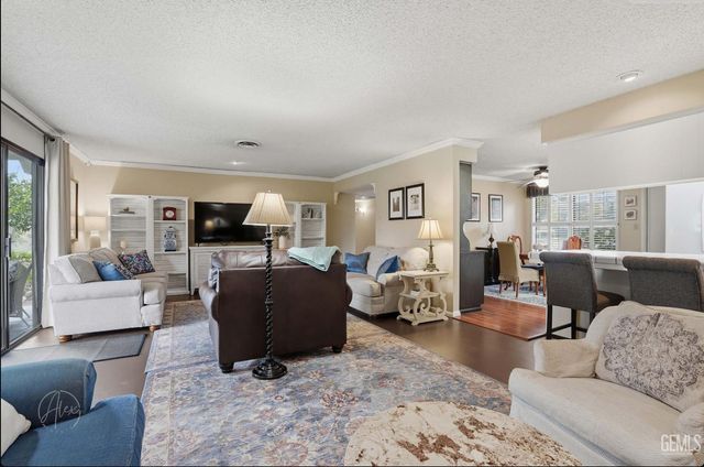 7013 Murphys Lane, Bakersfield, CA 93309