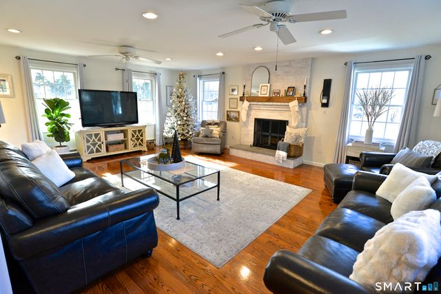 278 Preston Road, Plymouth, CT 06786