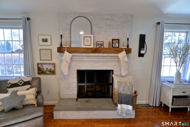 278 Preston Road, Plymouth, CT 06786