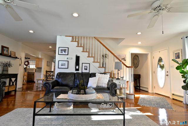 278 Preston Road, Plymouth, CT 06786