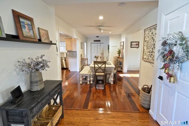 278 Preston Road, Plymouth, CT 06786