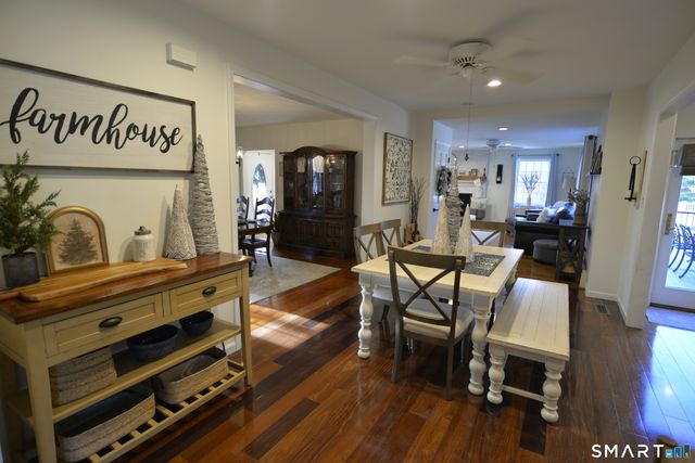 278 Preston Road, Plymouth, CT 06786