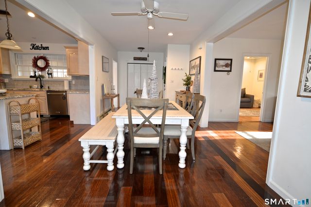 278 Preston Road, Plymouth, CT 06786