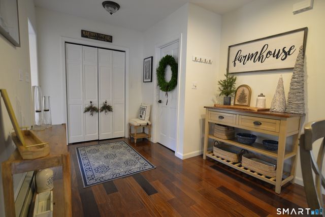 278 Preston Road, Plymouth, CT 06786