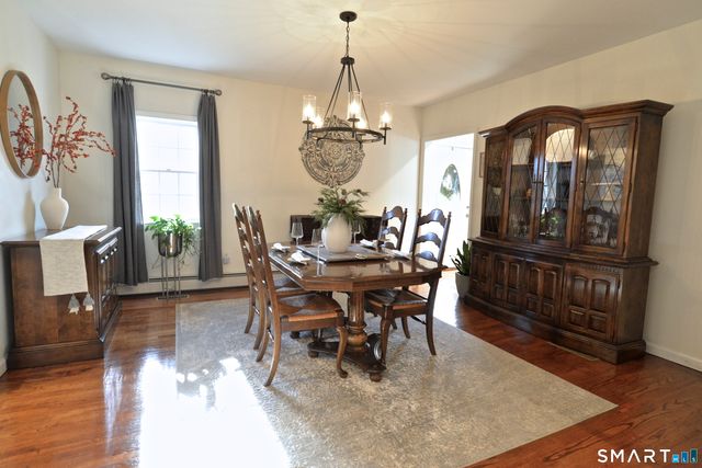 278 Preston Road, Plymouth, CT 06786