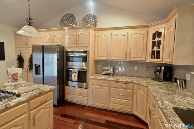 278 Preston Road, Plymouth, CT 06786