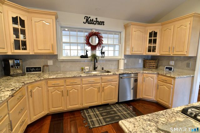 278 Preston Road, Plymouth, CT 06786