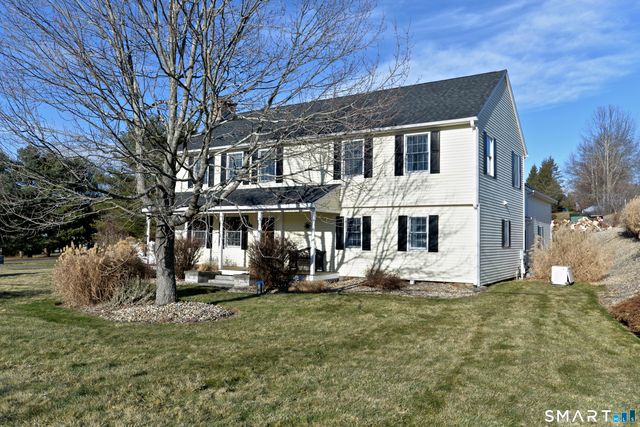 278 Preston Road, Plymouth, CT 06786
