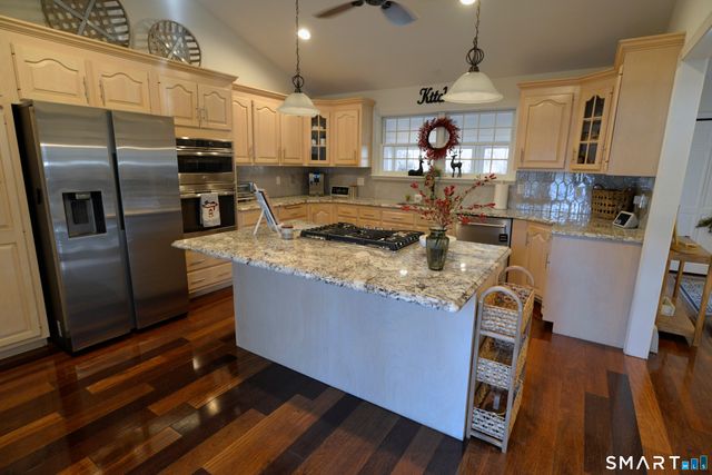 278 Preston Road, Plymouth, CT 06786