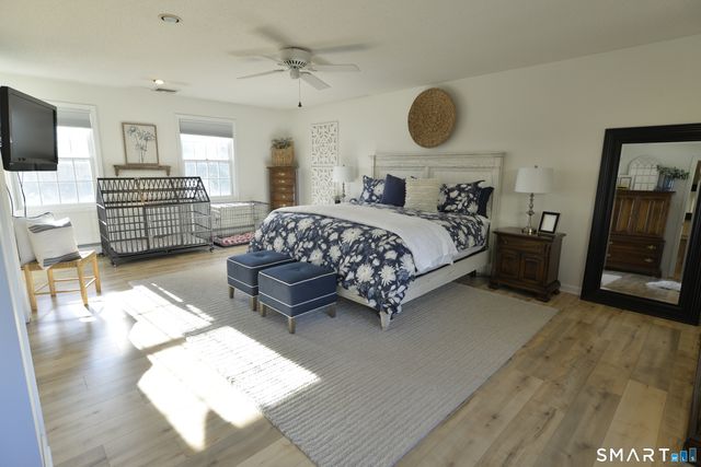 278 Preston Road, Plymouth, CT 06786