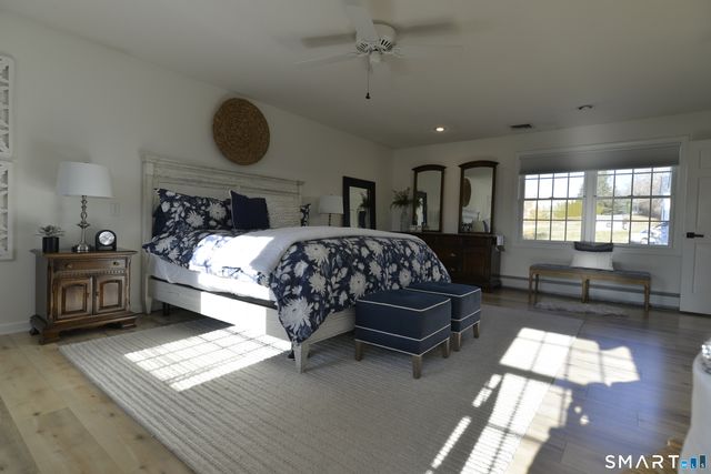 278 Preston Road, Plymouth, CT 06786