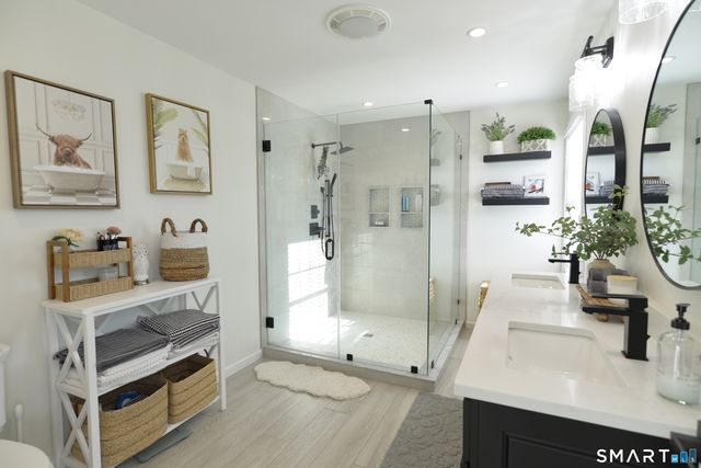 278 Preston Road, Plymouth, CT 06786