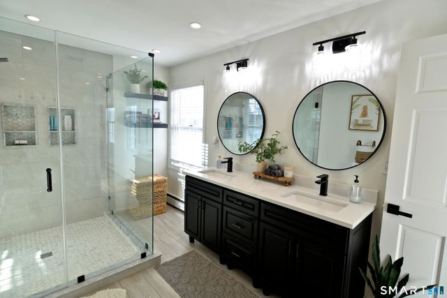 278 Preston Road, Plymouth, CT 06786