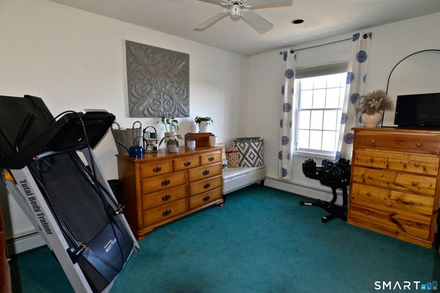 278 Preston Road, Plymouth, CT 06786