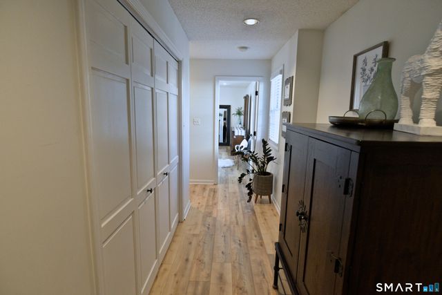 278 Preston Road, Plymouth, CT 06786