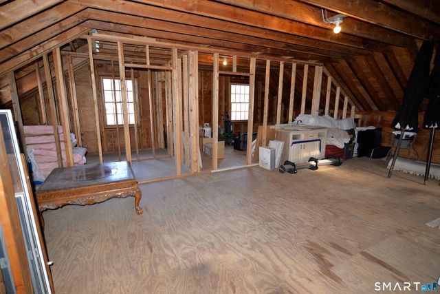 278 Preston Road, Plymouth, CT 06786