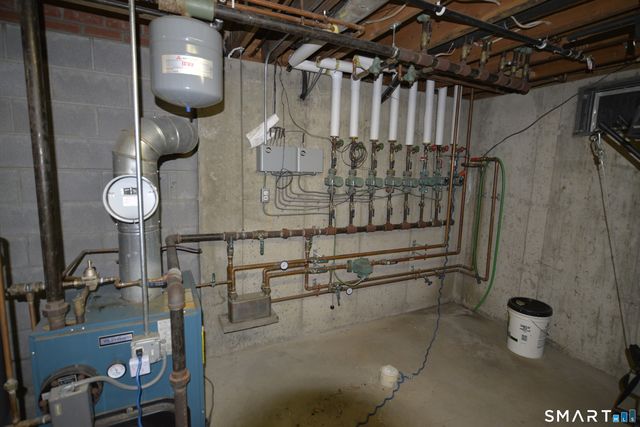 278 Preston Road, Plymouth, CT 06786