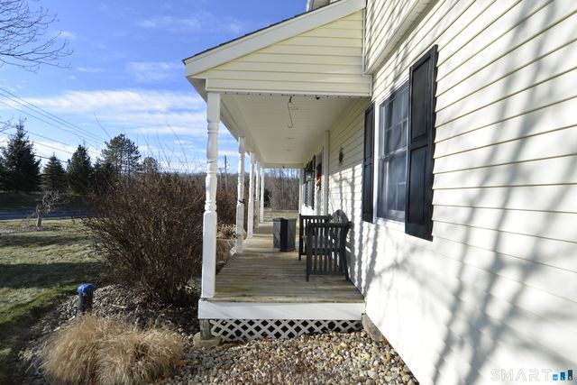 278 Preston Road, Plymouth, CT 06786