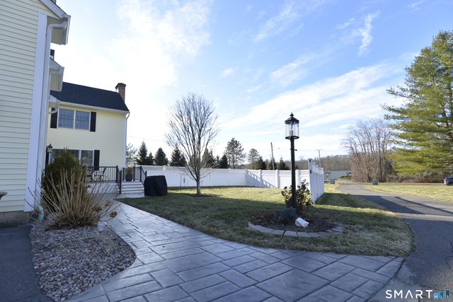 278 Preston Road, Plymouth, CT 06786