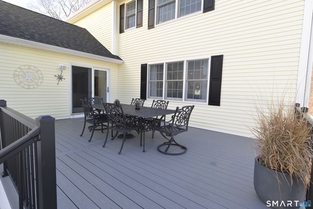 278 Preston Road, Plymouth, CT 06786