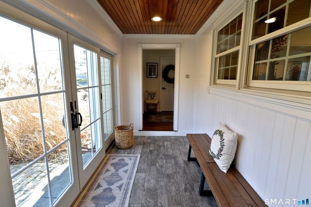 278 Preston Road, Plymouth, CT 06786