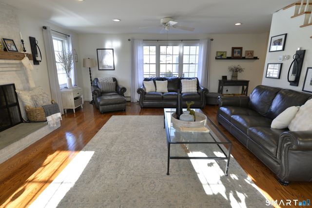 278 Preston Road, Plymouth, CT 06786