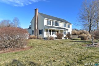 278 Preston Road, Plymouth, CT 06786