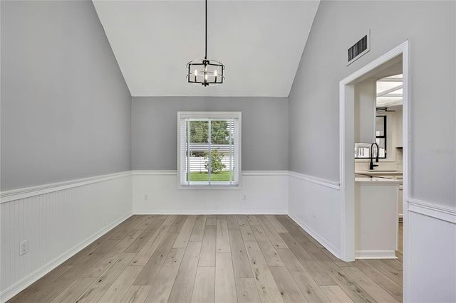 3122 LOIS COURT, Land O Lakes, FL 34639