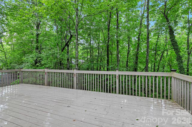 56 Guque Court, Brevard, NC 28712